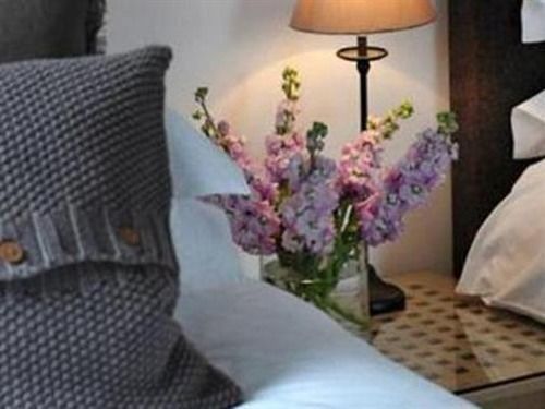The Steading Bed and Breakfast Aberfeldy Εξωτερικό φωτογραφία